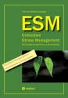Image for ESM-Embodied Stress Management