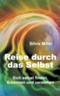 Image for Reise durch das Selbst