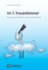 Image for Im 7. Frauenhimmel