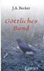 Image for Goettliches Band
