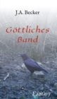 Image for Goettliches Band