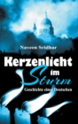Image for Kerzenlicht im Sturm