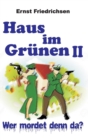Image for Haus im Grunen II