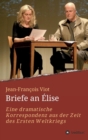 Image for Briefe an Elise