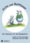 Image for Fritz und Balthasar