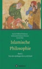 Image for Islamische Philosophie