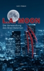 Image for L.A. Moon