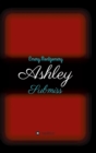 Image for Ashley