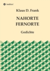 Image for Nahorte Fernorte