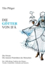 Image for Die Gotter Von Ifa