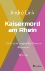 Image for Kaisermord am Rhein