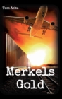 Image for Merkels Gold