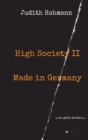 Image for High Society II - Made in Germany