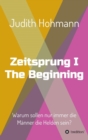 Image for Zeitsprung - The Beginning