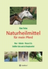 Image for Naturheilmittel fur mein Pferd