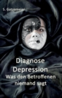 Image for Diagnose Depression