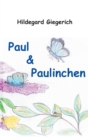 Image for Paul &amp; Paulinchen