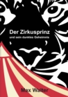 Image for Der Zirkusprinz