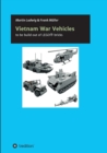 Image for Vietnam War Vehicles