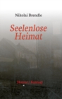 Image for Seelenlose Heimat