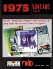 Image for 1975 - Meister Anker von QUELLE und was es sonst noch so gab...