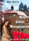 Image for Rosen hinter Burgmauern