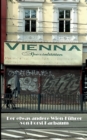 Image for VIENNA-SPEZIALITATEN : - Der etwas andere Wien-Fuhrer -
