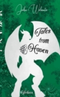 Image for Tales from Haven