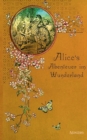 Image for Alice im Wunderland (Notizbuch)