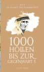 Image for 1000 Hoellen bis zur Gegenwart V : Im Glanz des Halbmonds