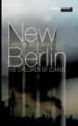 Image for New Berlin