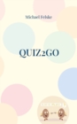 Image for Quiz2go