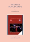 Image for Theater Boulevard 2