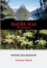 Image for Neuseeland - Haere Mai : Poesie des Reisens