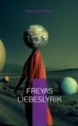Image for Freyas Liebeslyrik