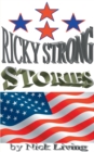 Image for Ricky Strong