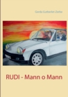 Image for Rudi - Mann o Mann