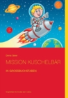 Image for Mission Kuschelbar