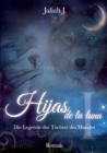 Image for Hijas de la luna