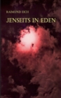Image for Jenseits in Eden