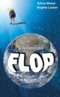 Image for Sein groesster Flop
