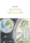 Image for Kleinod : heal the world