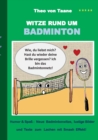 Image for Witze rund um Badminton