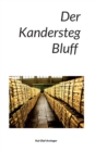 Image for Der Kandersteg Bluff