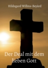 Image for Der Deal mit dem lieben Gott