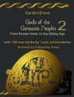 Image for Gods of the Germanic Peoples 2
