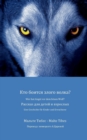 Image for Wer hat Angst vor dem boesen Wolf? : Eine Geschichte fur Kinder und Erwachsene (russische Version)