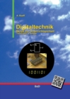 Image for Digitaltechnik : Skript zur Unterrichtseinheit Technik