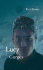 Image for Lucy - Gorgoz (Band 4)