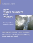 Image for How Water Connects our Worlds